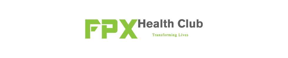 FPX Health Club
