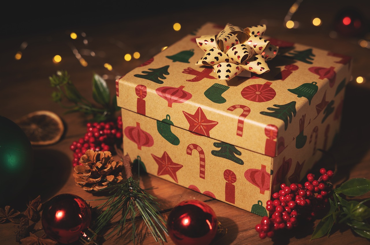 christmas